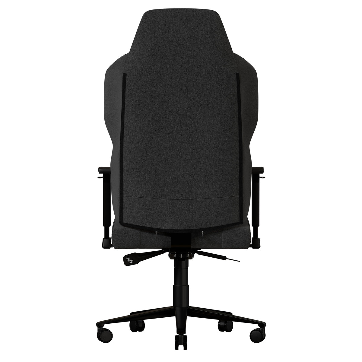 Cadeira Gamer Elements Magna