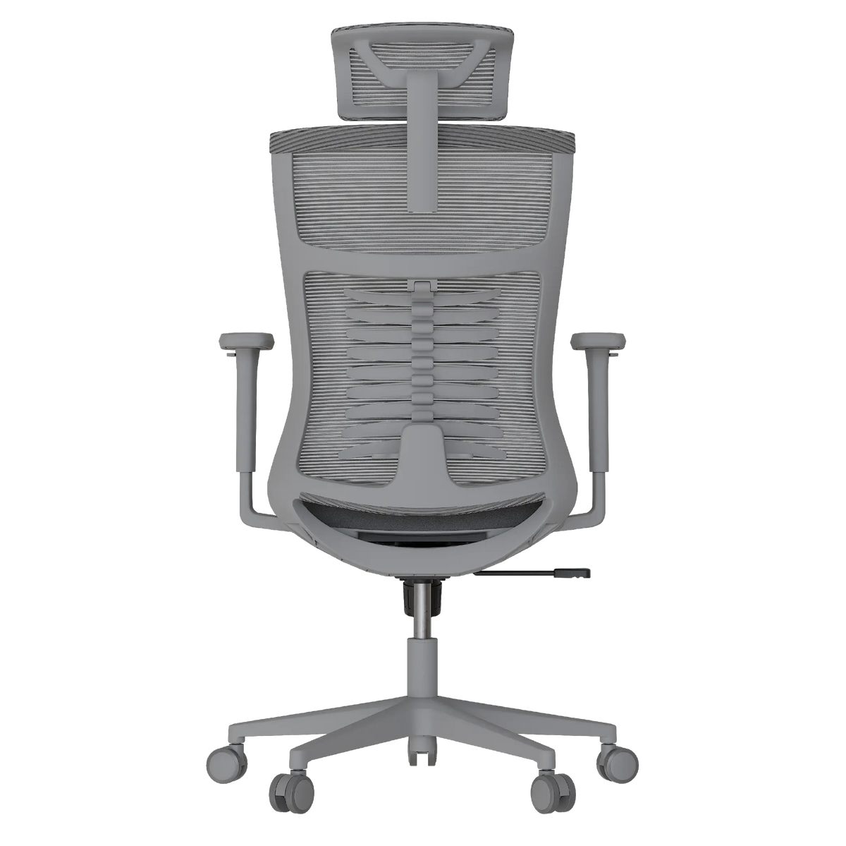 Cadeira Ergonômica Elements Vertta